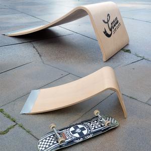 grg35p-rampe-de-saut-graw-jump-ramps-g35-pro-beige-35-cm