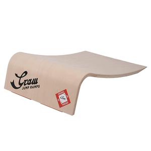 grj15-rampe-de-saut-graw-jump-ramps-j15-beige-15-cm