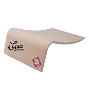 grj20-rampe-de-saut-graw-jump-ramps-j20-beige-20-cm