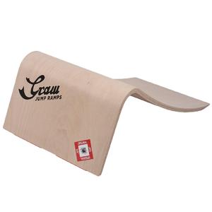 grj25-rampe-de-saut-graw-jump-ramps-j25-beige-25-cm