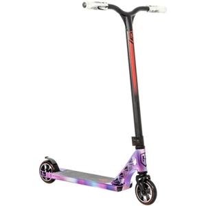 172040-trottinette-freestyle-grit-scooters-mayhem-neo-painted-satin-black-80-5-cm