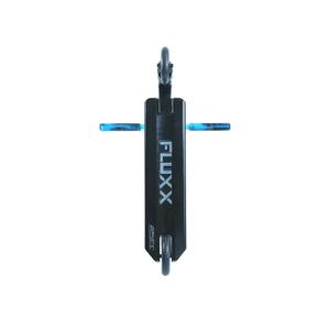 product/g/r/grit-scooters_172521_blackend_2.jpg