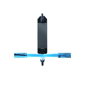 product/g/r/grit-scooters_172521_blackend_3.jpg