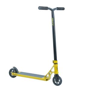 172522-trottinette-freestyle-grit-scooters-fluxx-golden-32-7