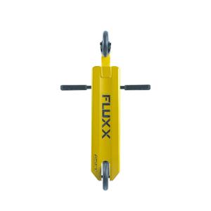 product/g/r/grit-scooters_172522_golden_2.jpg
