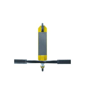 product/g/r/grit-scooters_172522_golden_3.jpg