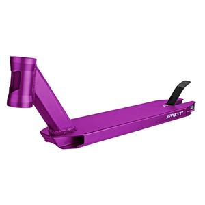 grdinv-g-purple-deck-de-trottinette-frein-inclus-grit-scooters-invader-purple-tu