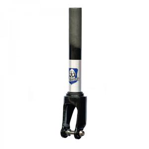 grfhics-g-black-fourche-trottinette-trottinette-grit-scooters-small-hic-black-tu