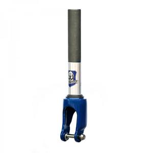 grfhics-g-blue-fourche-trottinette-trottinette-grit-scooters-small-hic-blue-tu
