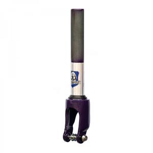grfhics-g-purple-fourche-trottinette-trottinette-grit-scooters-small-hic-purple-tu