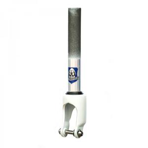 grfhics-g-white-fourche-trottinette-trottinette-grit-scooters-small-hic-white-tu