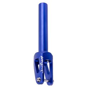 grfoua-g-blue-fourche-trottinette-en-alliage-a-grains-grit-scooters-blue-380-g
