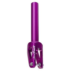 grfoua-g-purple-fourche-trottinette-en-alliage-a-grains-grit-scooters-purple-380-g