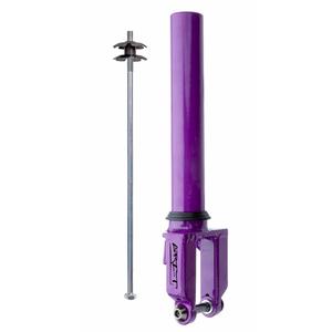 grfounf-g-purple-kit-de-fourche-a-grains-sans-filetage-grit-scooters-purple-tu