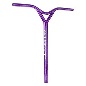 grguiinvp-g-floating-purple-guidon-trottinette-grit-scooters-floating-purple-54x52-cm