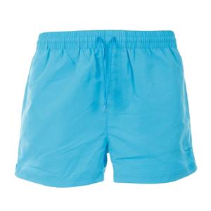 f4gt00-a71i-short-de-bain-patch-triangle-guess-active-g-bleu