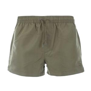 f4gt00-g8f6-short-de-bain-patch-triangle-guess-active-g-kaki
