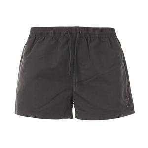 f4gt00-jblk-short-de-bain-guess-active-g-noir