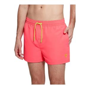 f4gt02-f4p7-short-de-bain-guess-patch-rose
