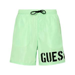 f4gt28-g8e2-short-de-bain-logo-guess-patch-vert