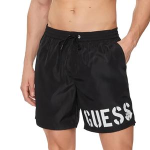 f4gt28-jblk-short-de-bain-style-guess-active-g-noir