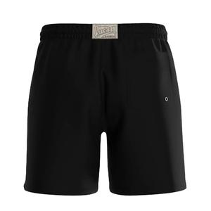 product/g/u/guess_f4gt28-jblk_noir_2.jpg