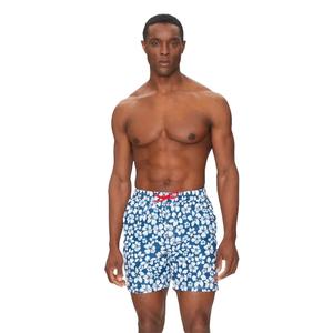 f5gt07-p7vw-short-de-bain-guess-bleu