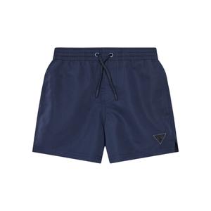 l4gz06-wg282-g7v2-short-de-bain-enfant-guess-mini-me-smart-blue