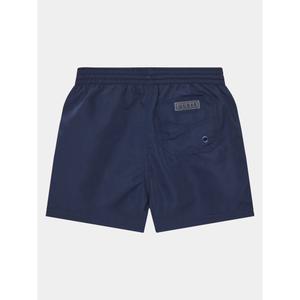 product/g/u/guess_l4gz06-wg282-g7v2_smart-blue_2.jpg