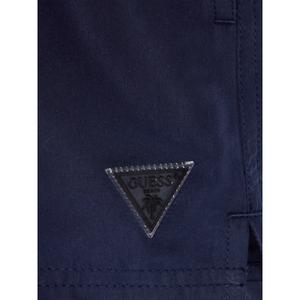 product/g/u/guess_l4gz06-wg282-g7v2_smart-blue_3.jpg