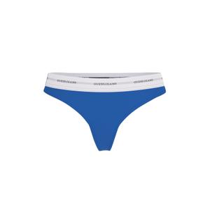 w4bz29-kbbu1-a72f-maillot-de-bain-2-pieces-femme-guess-thong-clearly-blue