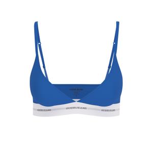 w4bz32-kbbu1-a72f-haut-de-maillot-de-bain-femme-guess-triangle-clearly-blue