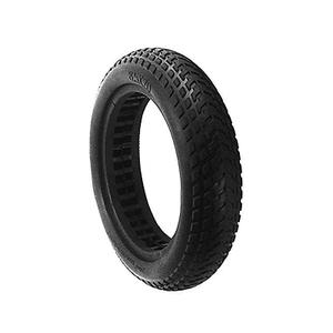 713203-pneu-pour-trottinette-gurpil-massif-noir-10-x-2-00-2-50