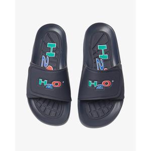 product/h/2/h2o_018037-2500_navy_2.jpg