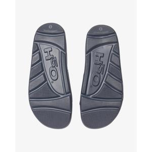 product/h/2/h2o_018037-2500_navy_3.jpg