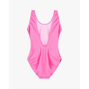 product/h/2/h2o_100046-2-2016_pink_2.jpg