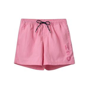 100953-2025-short-de-bain-h2o-leisure-logo-sachet-pink