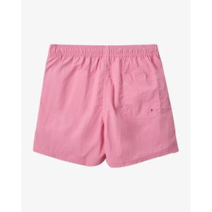 product/h/2/h2o_100953-2025_sachet-pink_2.jpg