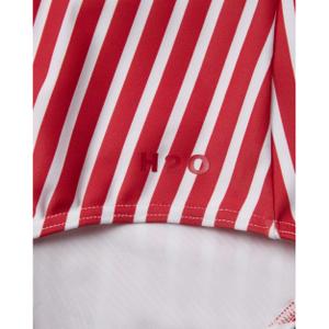 product/h/2/h2o_101014-2000_red_3.jpg
