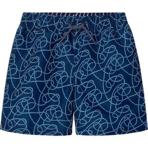 hkb10011-591-11-short-de-bain-enfant-hackett-regatta-cords-ink-blue