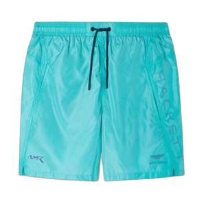 hm801231-5nf-3xl-short-de-bain-hackett-amr-poseidon-hypa-aqua