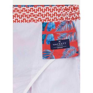 product/h/a/hackett_hmb10056-255-m_red_3.jpg