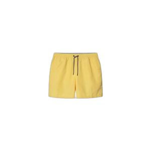 hmb10131-053-l-short-de-bain-hackett-icon-solid-sun-yellow
