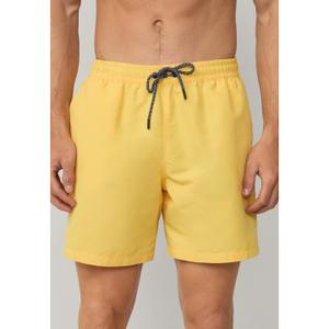 product/h/a/hackett_hmb10131-053-l_sun-yellow_3.jpg