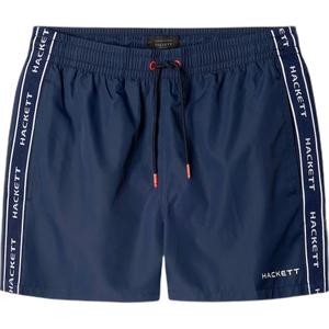 hmb10134-595-l-short-de-bain-hackett-sport-stripe-navy