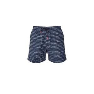 hmb10135-595-xxl-short-de-bain-hackett-sport-multi-navy
