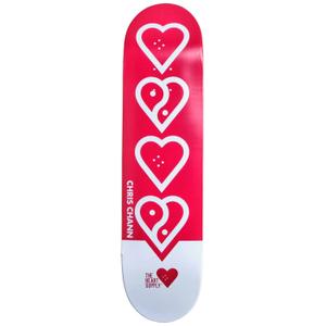 hs010201500a8000-planche-de-skate-heart-supply-chris-chann-pro-balance-8