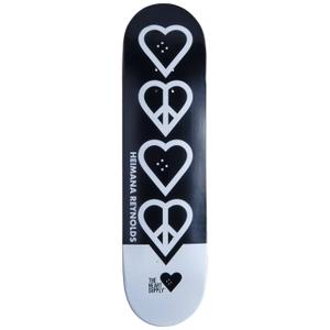 hs010203100a8250-planche-de-skate-heart-supply-heimana-reynolds-pro-peace-8-25