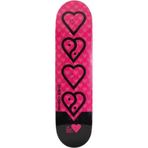 hs010501600a8000-planche-de-skate-heart-supply-chris-chann-pro-balance-neon-8