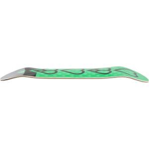 product/h/e/heart-supply_hs010502800a8000_heart-neon_3.jpg